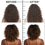 Garnier Fructis Moisture Repair Hair Serum 3.75 oz