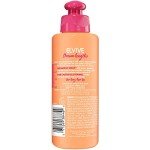 L'Oreal Paris Leave-In Conditioner for Dreamy Lengths