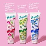 Batiste Heat Protectant & Leave-In Conditioner 4.3oz