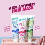 Batiste Heat Protectant & Leave-In Conditioner 4.3oz