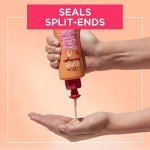 L'Oreal Paris Leave-In Conditioner for Dreamy Lengths