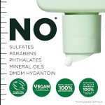 Garnier Fructis Moisture Repair Hair Serum 3.75 oz