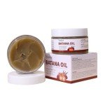 Pure Batana Oil for Hair and Skin Care
