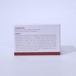 Pure Batana Oil for Hair and Skin Care