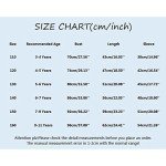 Kids Unisex Soft Pullover Hoodies - Blue