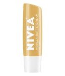 Nivea Vanilla Buttercream Lip Balm - 0.17oz