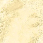 Men's Fleece Long Sleeve Crewneck Sweatshirt - Gray