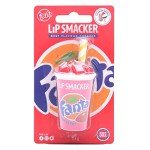 Coca Cola Lip Smacker Balm - Strawberry Fanta
