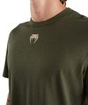 Venum UFC Adrenaline Fight Week T-Shirt - Khaki