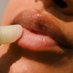 Island Coconut Lip Butter – 24-Hour Moisture