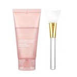 Collagen Overnight Peel-Off Facial Mask Pack