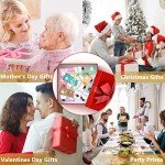 20 Pack Travel Size Body Lotion for Women