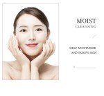 15 Pack Hydrating Collagen Facial Sheet Masks