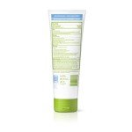 Babyganics SPF 50 Mineral Sunscreen Lotion - 8oz