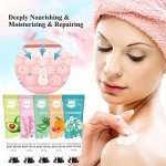 20 Pack Travel Size Body Lotion for Women