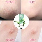 20 Pack Travel Size Body Lotion for Women