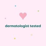 Babyganics SPF 50 Mineral Sunscreen Lotion - 8oz