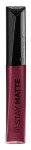 Rimmel Stay Matte Kiss-Proof Liquid Lip Color 810