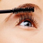 Lash Princess Curl & Volume Mascara - Vegan