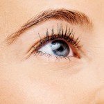 Lash Princess Curl & Volume Mascara - Vegan