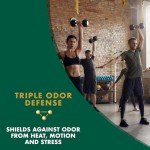 Mitchum Men's Antiperspirant Stick, 48 Hr Protection