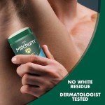 Mitchum Men's Antiperspirant Stick, 48 Hr Protection