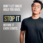 Certain Dri Clinical Antiperspirant Roll-On, 1.2 oz