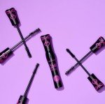 Lash Princess Curl & Volume Mascara - Vegan
