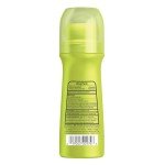 Ban Roll-On Antiperspirant Deodorant, 2-Pack