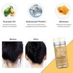 5 Pcs Hair Wax Stick for Flyaways and Edges