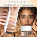 All-in-One Makeup Kit for Teens and Women