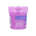 Eco Style Ecoco Hair Gel - Perfect Hold 8 Oz