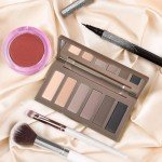 All-in-One Makeup Kit for Teens and Women