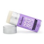 Boslance Hair Wax Stick for Smooth Flyaways