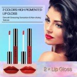 Affordable Makeup Set for All Ages