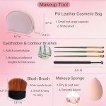 Affordable Makeup Set for All Ages