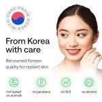 Dark Circle Eye Patches - 5 Pairs