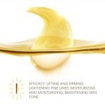 30 Pairs Gold Eye Masks for Puffiness & Circles