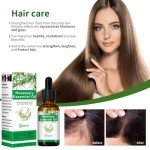 Fovcos Pure Rosemary Oil for Hair and Skin