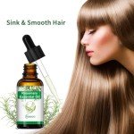 Fovcos Pure Rosemary Oil for Hair and Skin