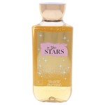 In The Stars Unisex Shower Gel - 10 oz