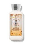 Golden Eclipse Body Lotion Gift Set for Women