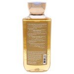 In The Stars Unisex Shower Gel - 10 oz