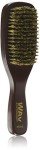 Wav Enforcer "Spin" Wave Brush Under $10