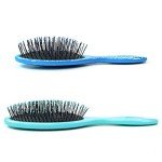 MagicSpell Pro 2-Piece Hair Brush Set