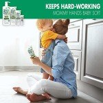 Aloe Vera Hand Repair Cream - 3-Pack