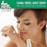 Aloe Vera Hand Repair Cream - 3-Pack