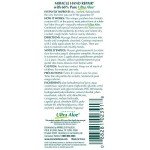 Aloe Vera Hand Repair Cream - 3-Pack