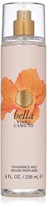 Vince Camuto Bella Women's Fragrance Spray Mist
