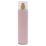 Vince Camuto Bella Women's Fragrance Spray Mist